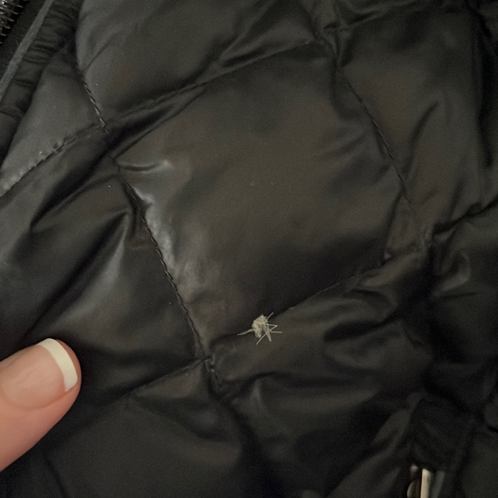 Lululemon Lightweight Jacket - image 7